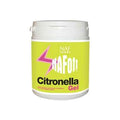 NAF Citronella Gel 750ml Preparat przeciw owdom