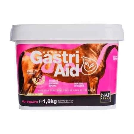 NAF Gastri Aid 1,8kg