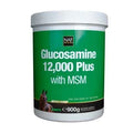 NAF Glucosamine 12000 Plus MSM