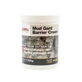 NAF Mud Gard Barrier Cream 1,25kg