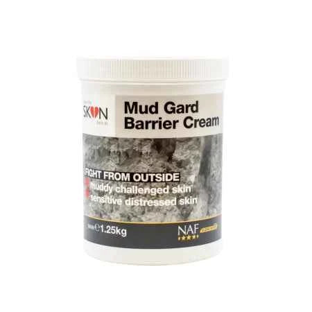 NAF Mud Gard Barrier Cream 1,25kg