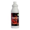 NAF VitaFerrin 1l