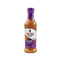 Nando's Garlic Peri Peri Sauce 250ml