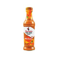 Nando's Medium Peri Peri Sauce 250ml