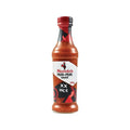 Nando's Peri Peri Sauce XX Hot 250ml