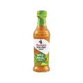 Nando's Wild Herb Medium Peri-Peri Sauce 250ml