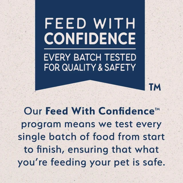 Natural Balance Limited Ingredient Diet Grain Free Salmon & Sweet Potato Recipe Dry Dog Food