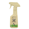 Natural Chemistry Flea Spray for Cats