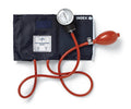 Blood Pressure