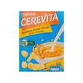 Nestlé Cerevita Corn & Banana 500g