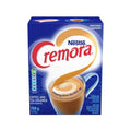 Nestlé Cremora Creamer 750g
