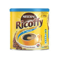 Nestle Ricoffy Decaffeinated Instant Coffee 250g