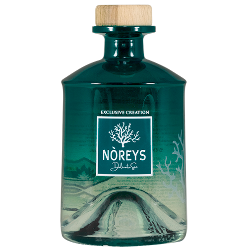 Noreys reed diffuser
