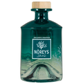 Noreys reed diffuser