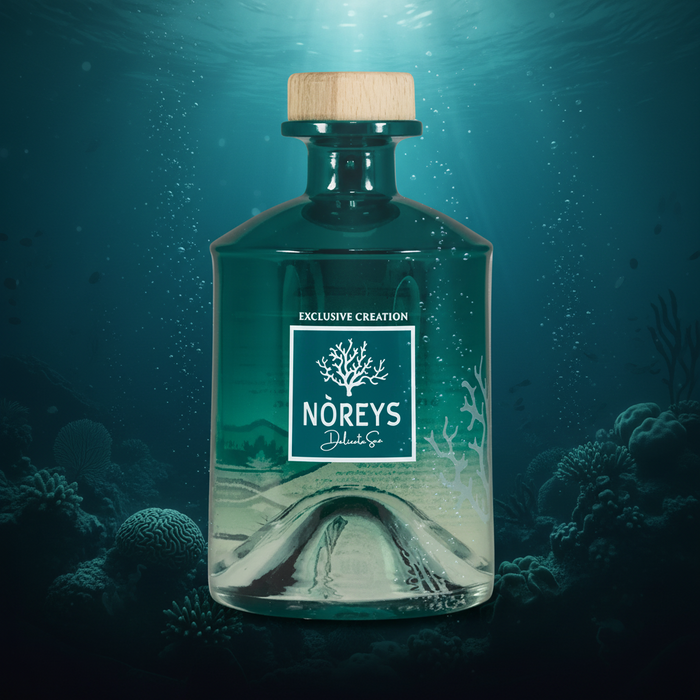 Noreys reed diffuser