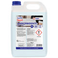 NOVA AMMORBIDENTE BLUE FRESH 5KG