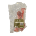 OC Raw Dog Lamb Boney Bones