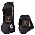 Ochraniacze BR Pro Tech - Cavalo