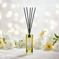 “OCTAVE NOTE” FRAGRANCE DIFFUSER – FLORAL ECSTASY 350 ML