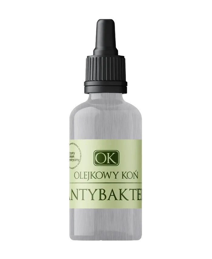 olejek-eteryczny-antybakterie-mieszanka-czystych-olejkow-eterycznych-z-certyfikatem-pochodzenia-organicznego-kopia-kopia