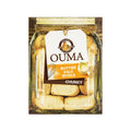 Ouma Rusks Buttermilk Chunky 1kg
