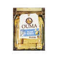 Ouma Rusks Plain Sliced 450g