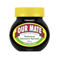 Our Mate Yeast Extract 200g