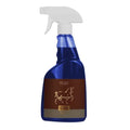 Over Horse Produkt na gnijące strzałki i problemy z kopytami  Cabi Spray 500ml - Cavalo