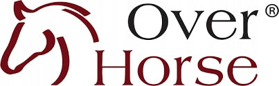 Over Horse Olej lniany dla koni Linseed Oil 1 L - Cavalo