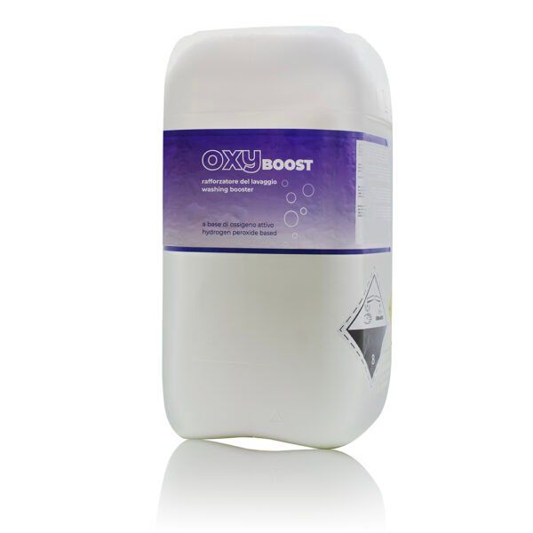 OXYBOOST 25kg