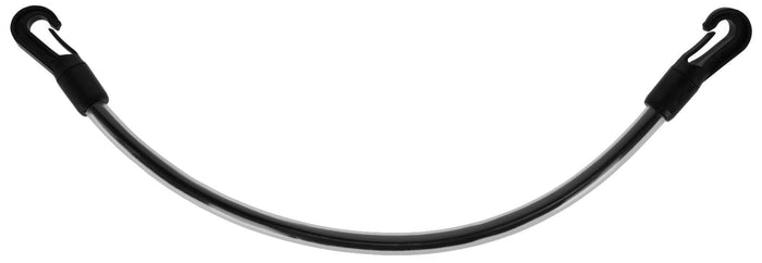 Pasek do derki, pod ogon, długość 39 cm, do derki 115/140 cm, Covalliero - Cavalo