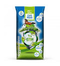 Pasza dla koni Eggersmann EMH Cool Musli 20 kg - Cavalo