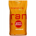 Pasza dla koni St.Hippolyt Brandon XS 25 kg - Cavalo