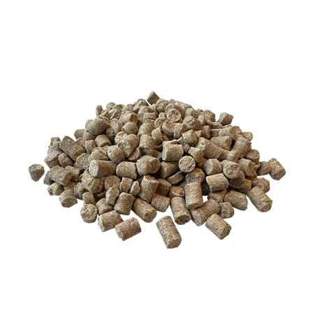 Pavo RiceBran Otręby ryżowe 20kg