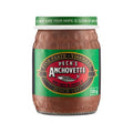 Peck's Anchovette Fish Spread 125g