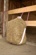 Piece of Hay Siatka na siano oczko 40 mm grubość 6 mm - Cavalo