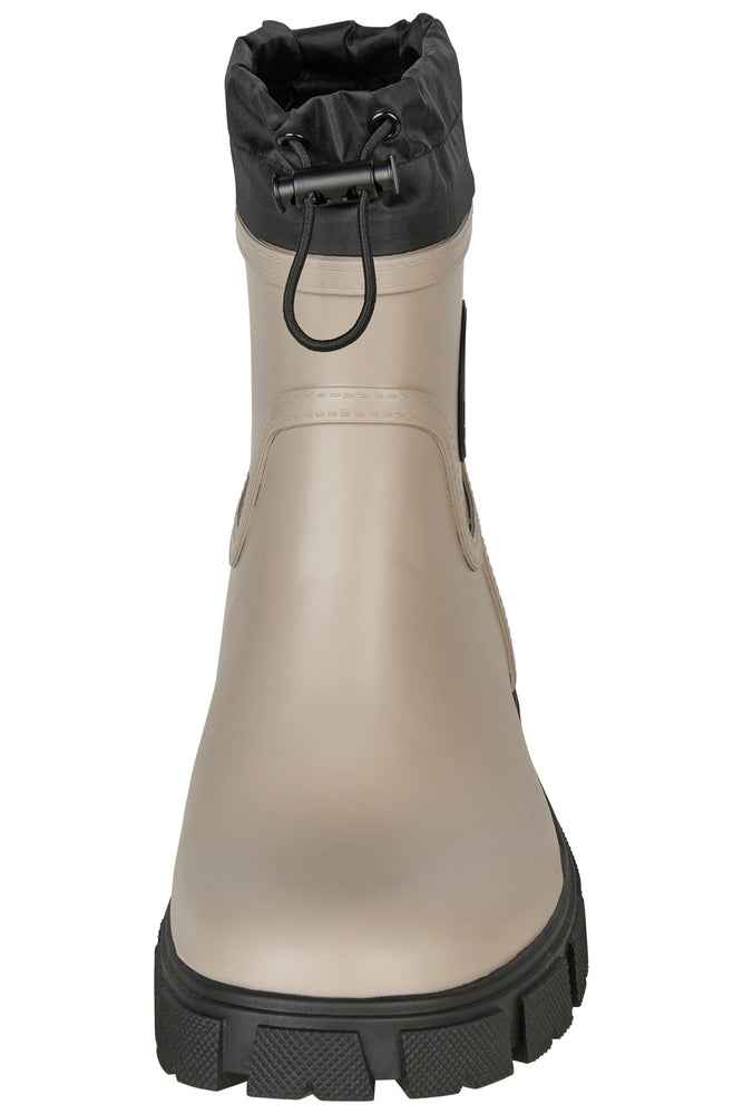 Pikeur A/W 26 Kalosze damskie mocha cream
