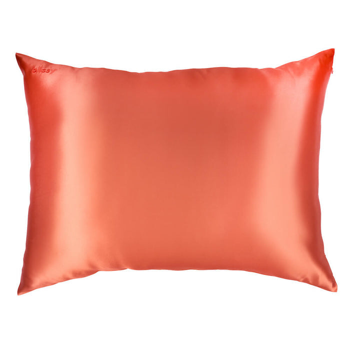 Standard Sunrise Pillowcase – Blissy Premium Silk