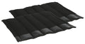 Podkładki pod owijki dla konia 90cmx45cm para Covalliero - Cavalo
