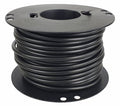 Podziemny przewód wysokiego napięcia, 25m x 1,6 mm, Kerbl - Cavalo
