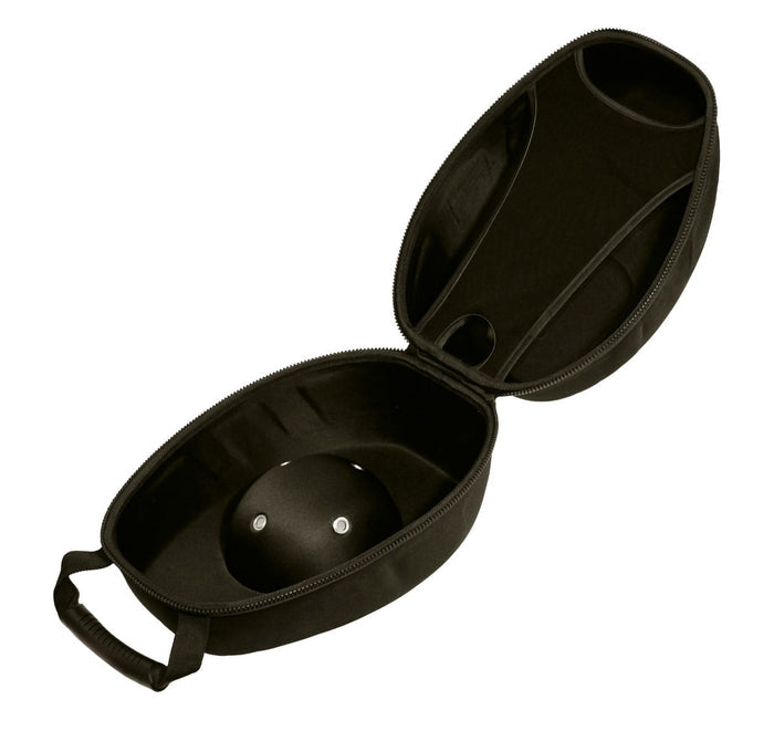 Pokrowiec na kask, Covalliero - Cavalo