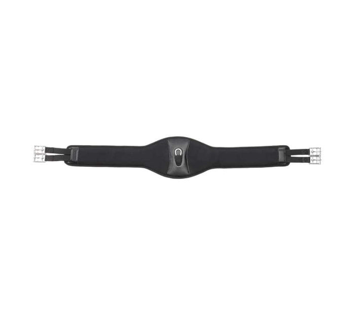 Popręg Memory Foam Comfort z gumką Kavalkade - Cavalo