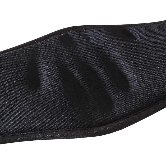Popręg Memory Foam Comfort z gumką Kavalkade - Cavalo