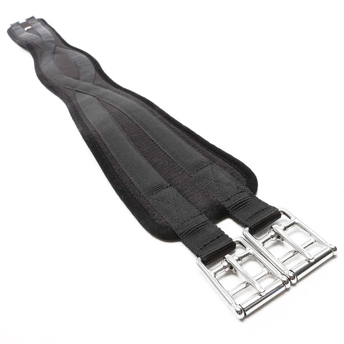 Popręg neoprenowy Memory-Foam Kavalkade - Cavalo