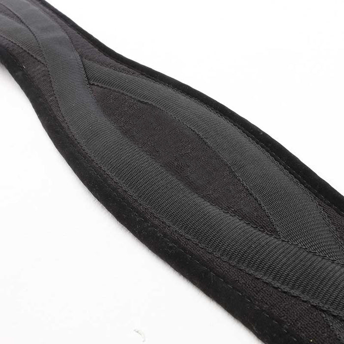 Popręg neoprenowy Memory-Foam Kavalkade - Cavalo