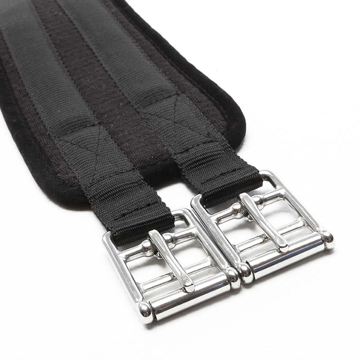 Popręg neoprenowy Memory-Foam Kavalkade - Cavalo