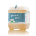 PRESEK 15KG