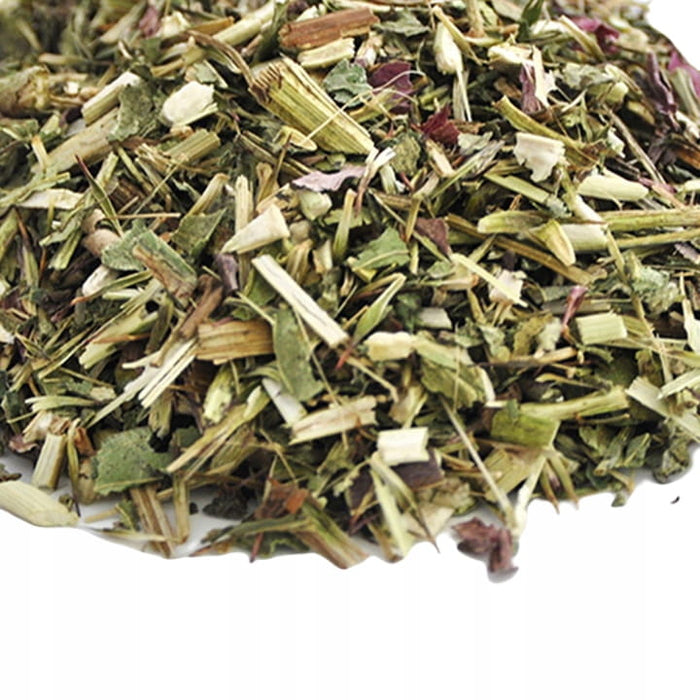 PRO-LINEN Echinacea Plus z dziką różą - Cavalo