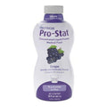 Pro-Stat Oral Supplement Bottle