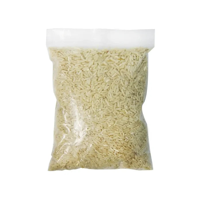 Protea Rice 5Kg